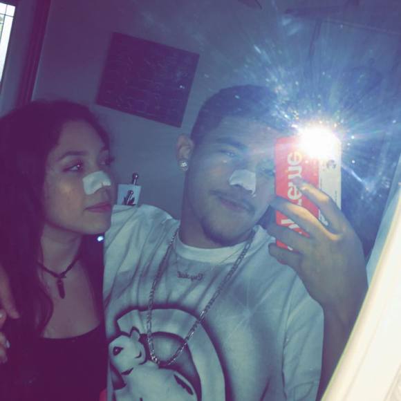 anthonymonte266